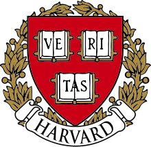 4. Гарвардский университет основали в 1636 году, когда Галилей еще был жив (умер в 1642 году)  интересное, факт