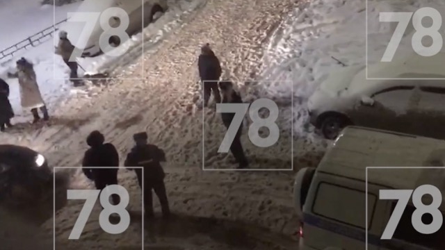 ПОСЛЕДНИЕ НОВОСТИ: 03.12.2023 новости