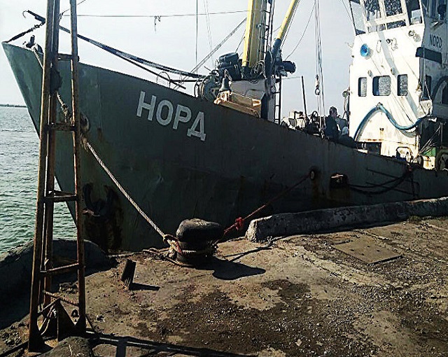 https://novostionline.net/wp-content/uploads/2018/03/5536464-1.jpg