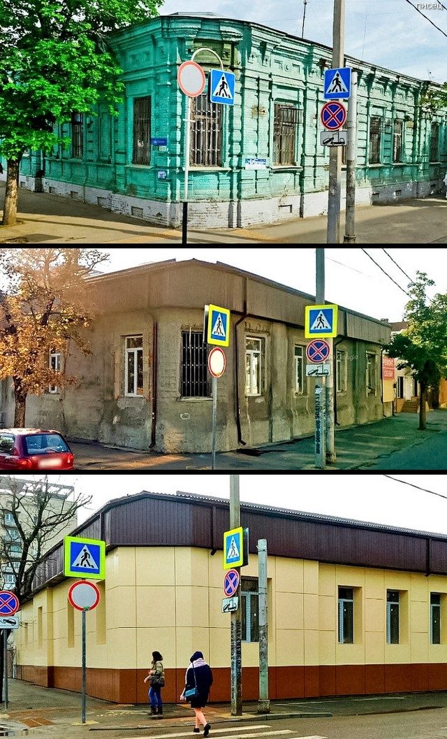 25 эпических приколов и маразмов, которые можно увидеть только в России 25 эпических приколов и маразмов, которые можно увидеть только в России смешные картинки