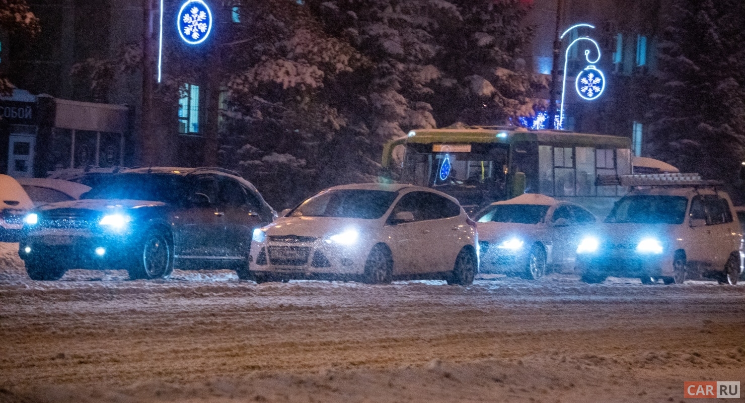 Опубликована стоимость кроссовера GAC Aion Hyper HT в КНР