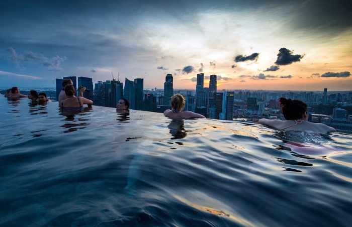  bangkokbook.ru.