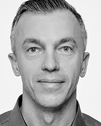 «Бербок на самом деле думает о войне Германии с Россией» «Бербок на самом деле думает о войне Германии с Россией» геополитика