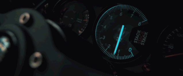 Жизненные гифки из сети 