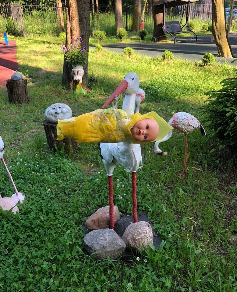 Старение - это когда пересматриваешь старые фильмы, а актеры там все моложе и моложе... анекдоты,веселье,демотиваторы,приколы,смех