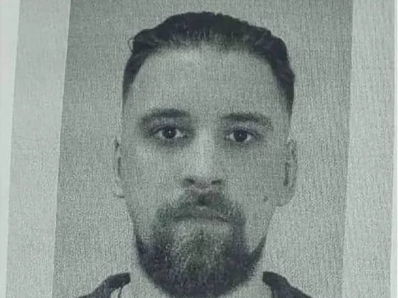 Опубликовано видео квартиры в Челябинске, где жил причастный к атакам БПЛА в РФ