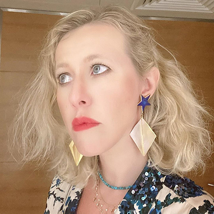 Анна Нетребко стала свидетельницей теракта в Вене: "Стрельба была прямо рядом с нами" Анна Нетребко стала свидетельницей теракта в Вене: "Стрельба была прямо рядом с нами" Новости