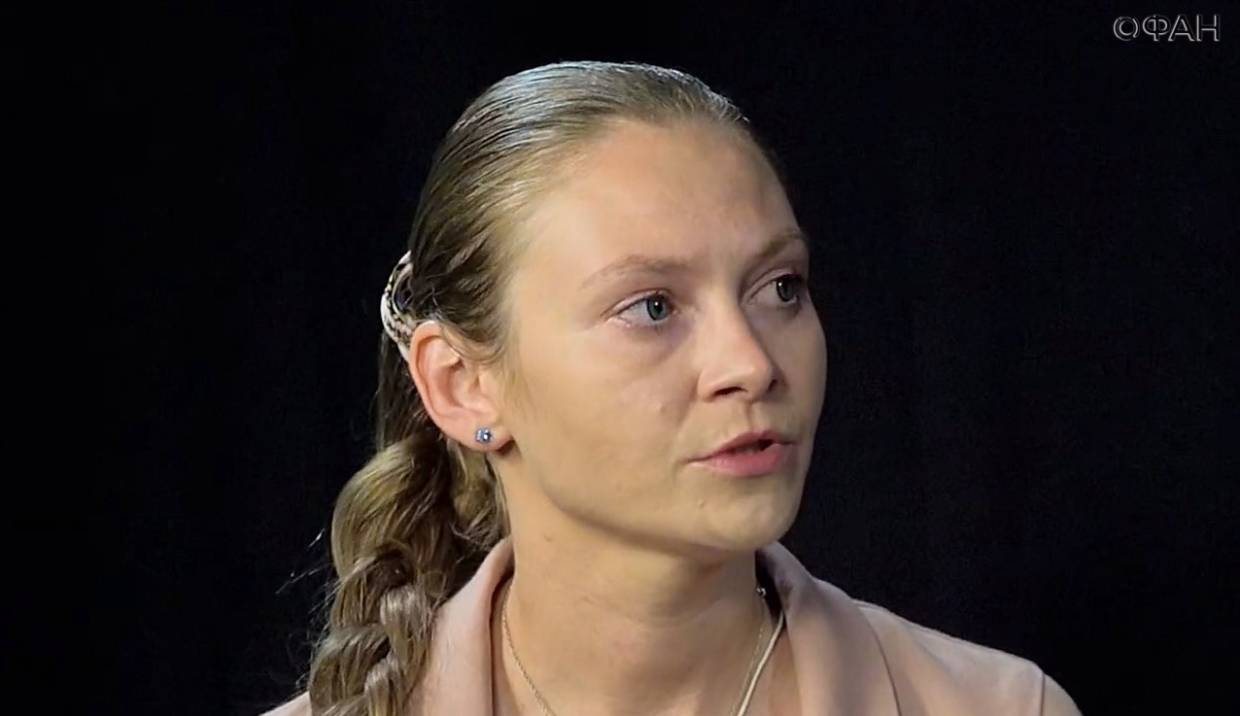 Мира Тэрада и Иван Мельников расскажут о незаконной экстрадиции россиян с территорий третьих стран в США