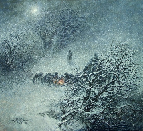 ������ ��������� ������ ����������