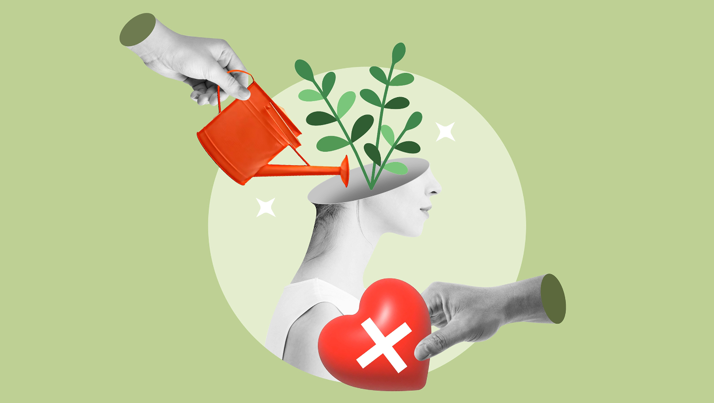 сколько нужно денег