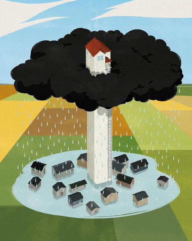 Картинки из серии &quot;и тут я задумался&quot;