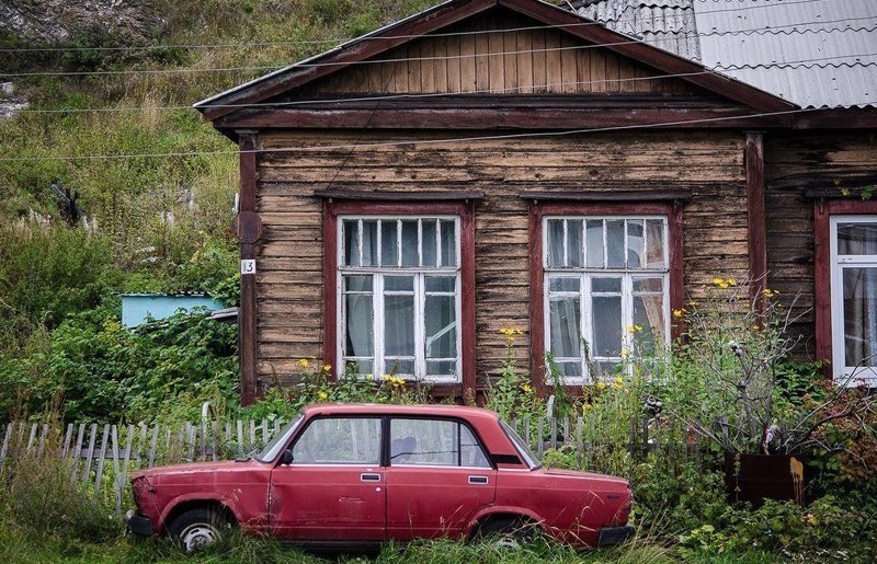 Порт Байкал — транспортные ворота крупнейшего озера мира байкал, вода, город, корабли, озеро, порт, порт Байкал, эстетика