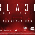 Критики тепло приняли Black The Fall - мрачный платформер про побег из коммунизма  