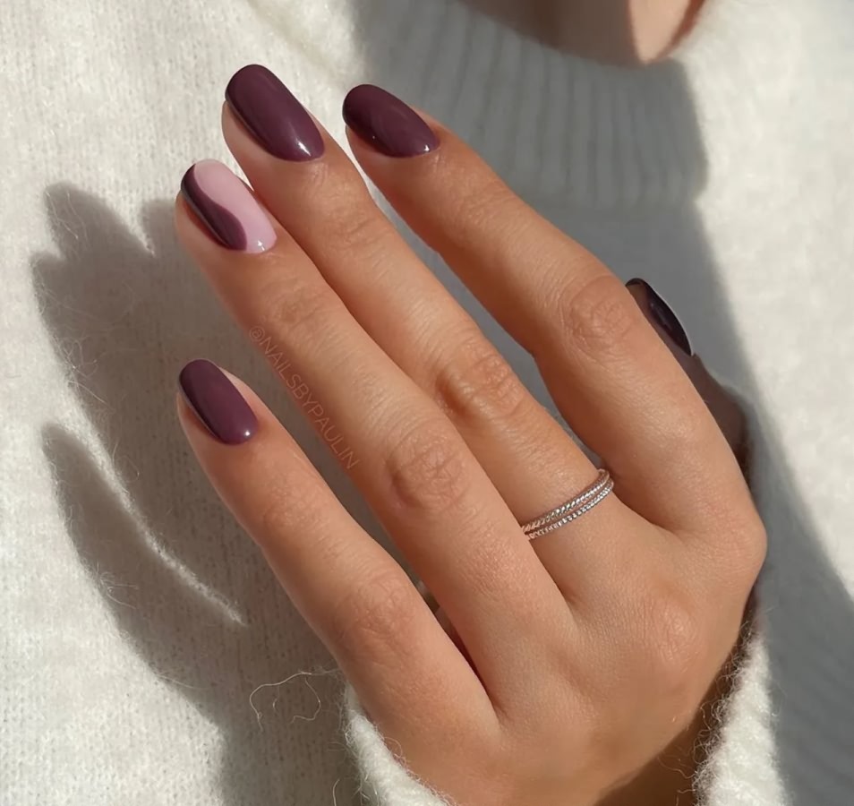 Screenshot_2025_09_19-26