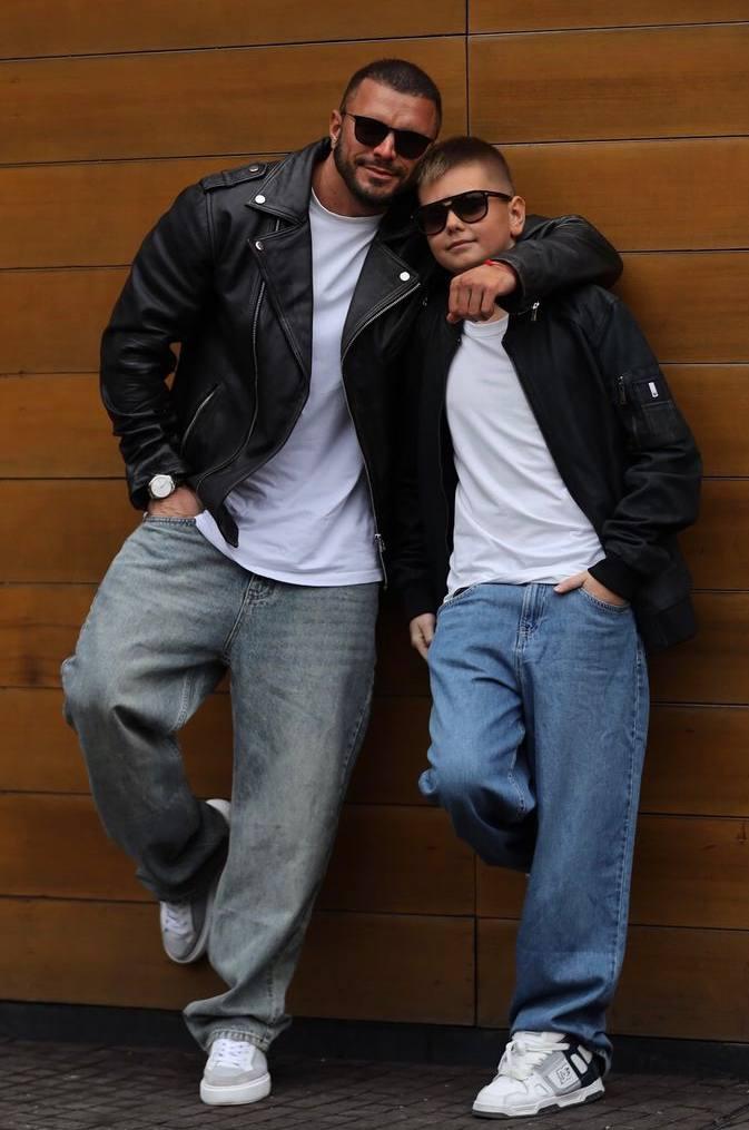 Cменила мошенника на уголовника: как сейчас выглядит и чем занимается Евгения Феофилактова из шоу «Дом 2» Евгения, после, проекте, Гусев, Феофилактова, только, Антона, отношения, всего, Антон, время, вместе, проекта, стала, замуж, парень, вышла, несколько, жизни, девушка