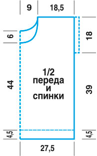 03-Выкройка-CFQM