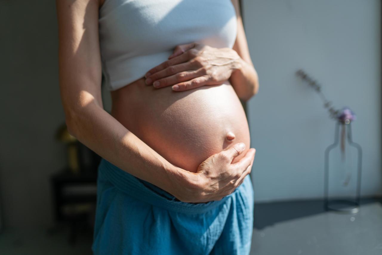 Три уникальных генетических заболевания, которые делают ребенка бесплодными и выявляются очень поздно ребенка, ШерешевскогоТернера, Клайнфельтера, Джейкобса, синдроме, могут, возрасте, хромосом, только, жизни, половых, можно, которые, никак, эксперт, синдромах, встречается, ранних, Однако, внешне