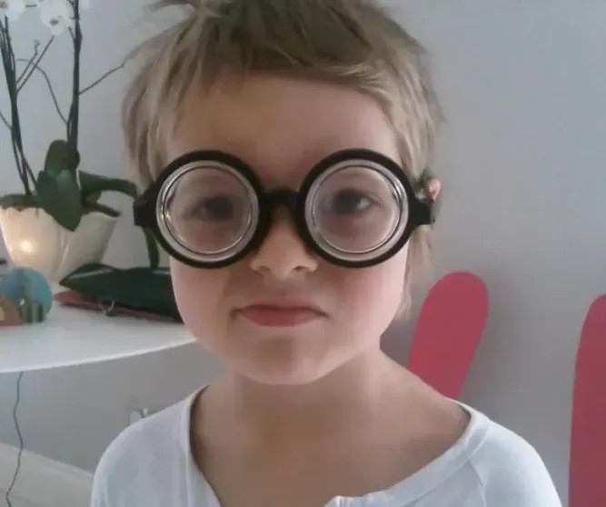 Гвинет Пэлтроу показала редкие фото сына в честь его 20-летия Пэлтроу, Гвинет, Мартина, Мозес, актриса, родила, Криса, музыканта, актрисы, больше, Мозеса, 20летием, выглядит, объявила, Недавно, Фэлчаком, Брэдом, продюсером, замужем, Сейчас