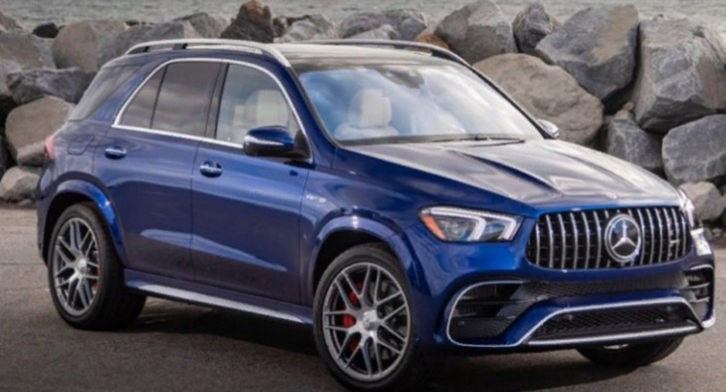 Названы автомобили, приносящие производителю наибольшую выручку в Москве