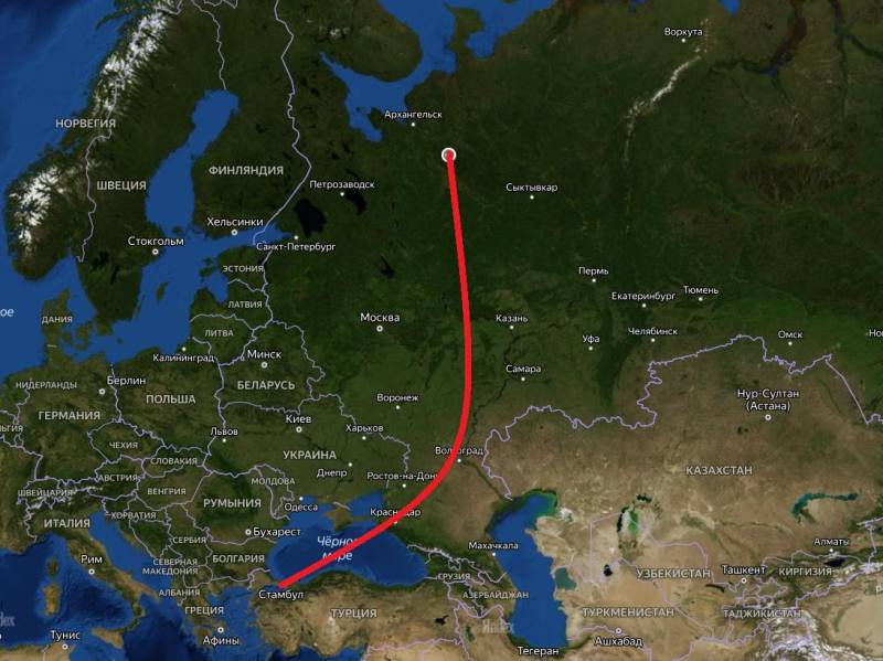 Надвидовая классификация вооружённых сил Надвидовая классификация вооружённых сил оружие