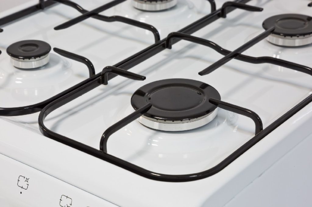 Можно ли отказаться от газа в квартире, поставив электроплиту, и как это сделать ЖКХ,полезные советы