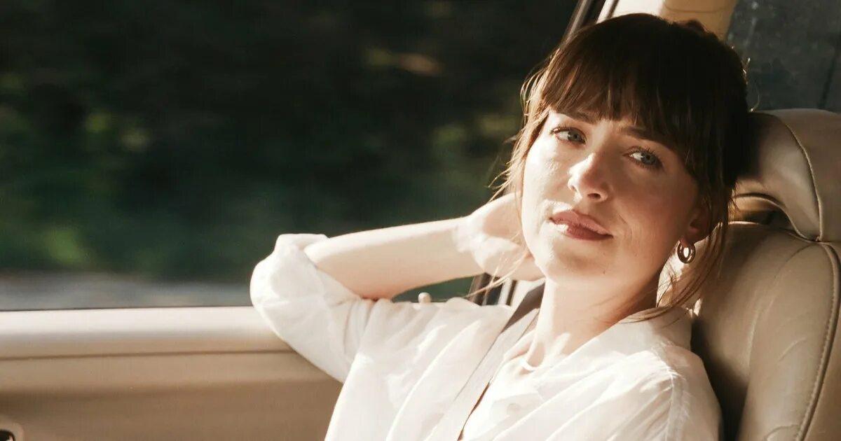 Как записать бывшего в телефоне: 100 оригинальных идей общаться, расстались, бывшего, потраченное, детей, чтобы, напрямую, приходится, общий, будет, новые, отношения, бывшим, экспериментБывший, похититель, другое, сердцаОлдскулы, свелоНе, ошибка, отношенияСовсем