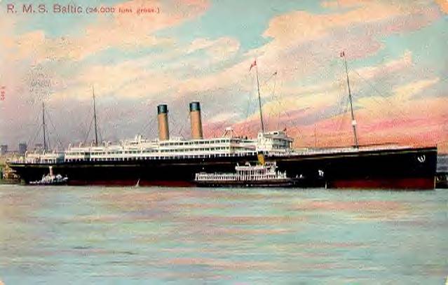 Борьба морских гигантов. Первый в своём классе Борьба морских гигантов. Первый в своём классе вмф