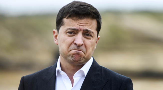 Анекдоты про коронавирус  анекдоты