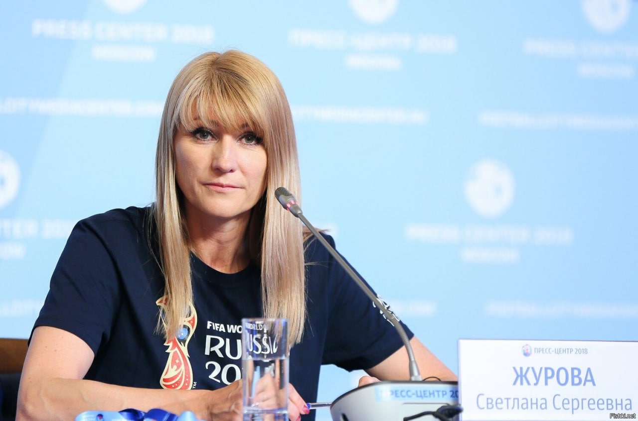 Тотальная дерусификация в Киргизии начинается вслед за Казахстаном и Украиной геополитика