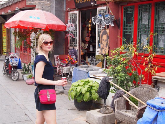 packing tips from paper cranes stories