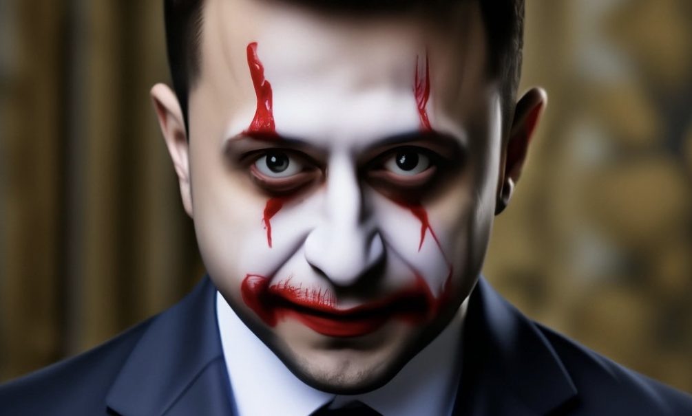 "Блокнот"
