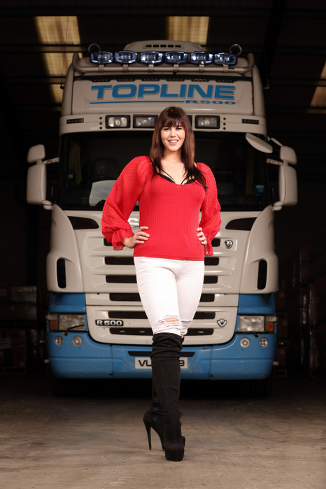 103282716_original (466x700, 278Kb)