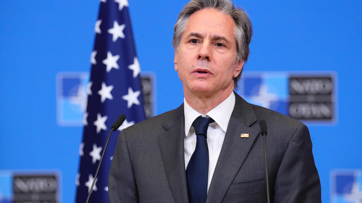 УКРАИНА: НОВОСТИ 23.08.2022 вечер