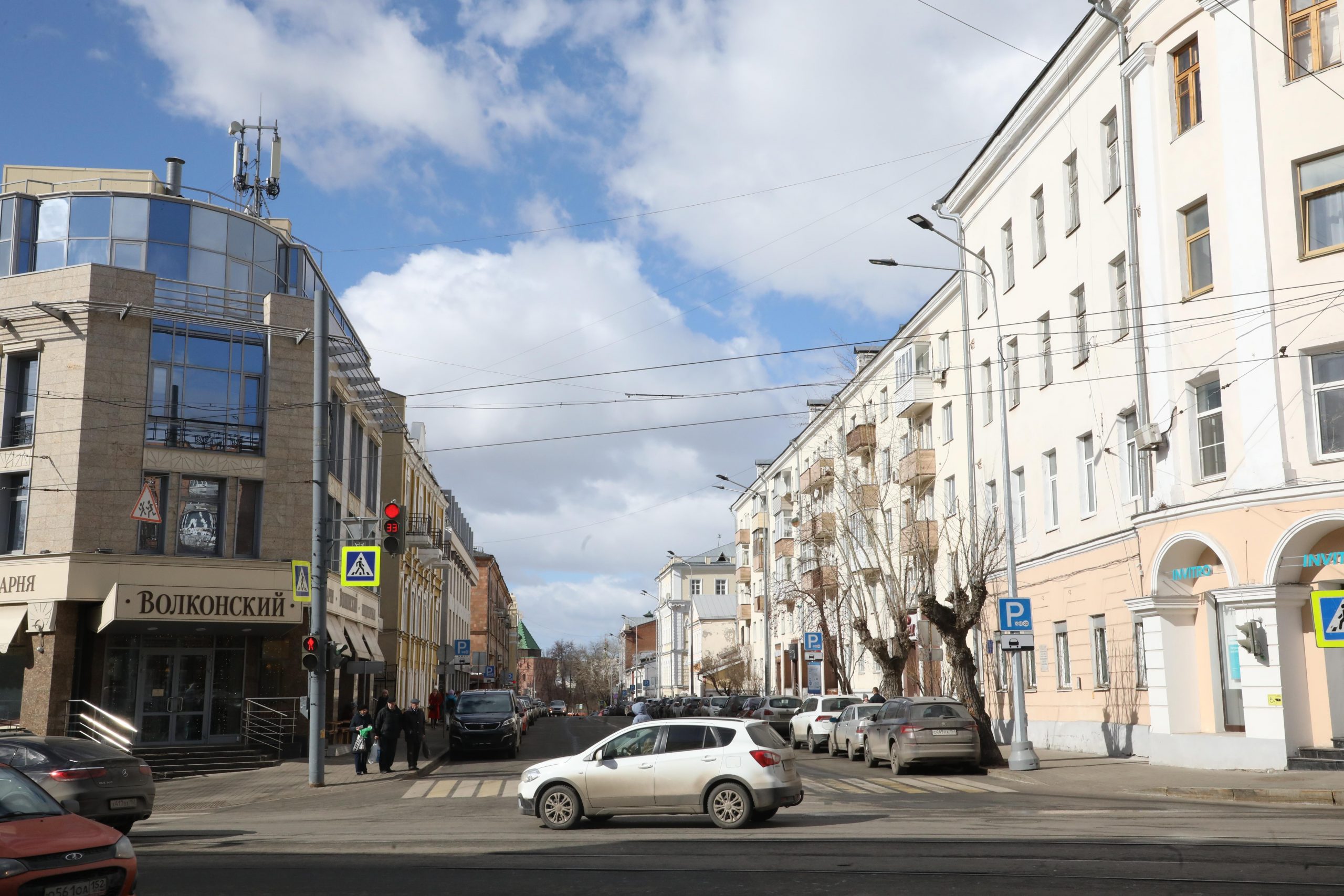 Нижегородская 4. Ул Ульянова 4 Нижний Новгород. Ул Ульянова 7 Нижний Новгород. Новгород улицы. Нижегородская улица.