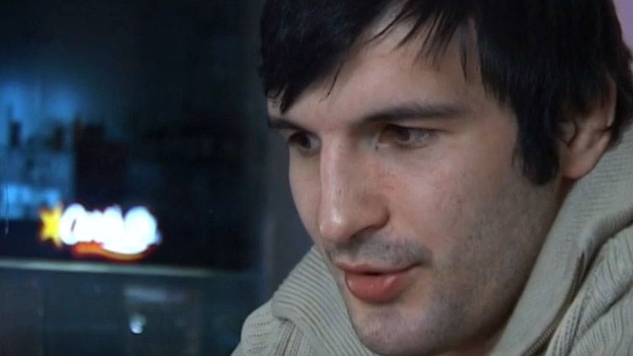 Искандаров захид рафикович ижевск. Ziyafeddin memmedov. Алмамед гасымов. Захид касумов. Гасымов блоггер.