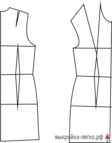 5 (381x483, 31Kb)