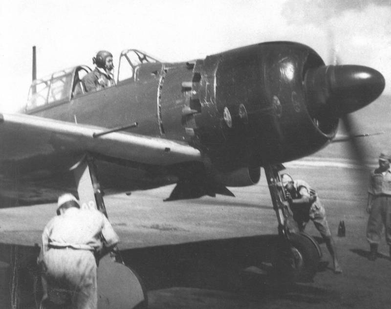 Умереть за императора. Эскадрильи цветка сакуры Умереть за императора. Эскадрильи цветка сакуры