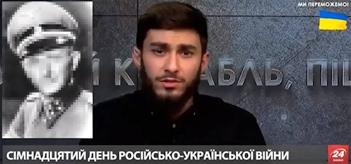 В РОССИИ ЗАПРЕТИЛИ ПРАВДУ ОБ УКРАИНЕ. СТРАДАЕМ ОПЯТЬ МЫ россия,украина