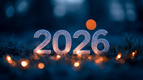 Что подарить мужу на Новый год 2026 — десять идей, которые сделают счастливее - актуальные новости по теме Мой дом - новости на Toplenta