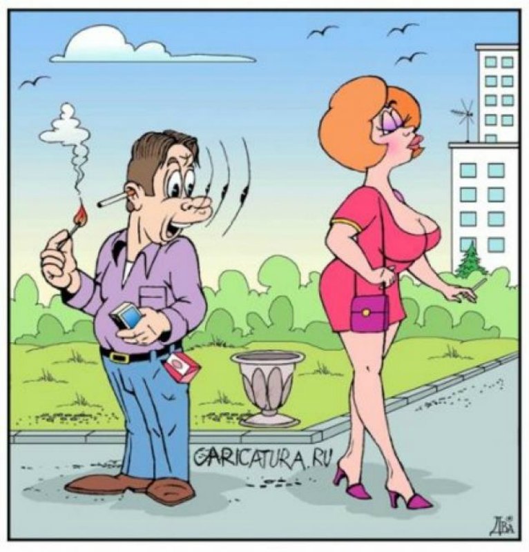 Некрасивых женщин не бывает )) демотиваторы,приколы,юмор