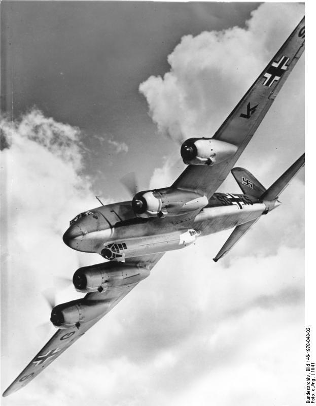 Bundesarchiv Bild 146-1978-043-02, Focke-Wulf Fw 200 C Condor.jpg