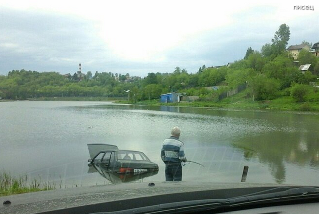 Деревенские приколы. Убойные хиты! Деревенские приколы. Убойные хиты! позитив,смешные картинки,юмор