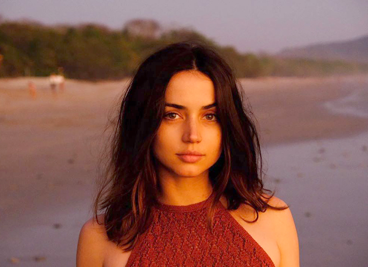 После отпуска на Кубе и Коста-Рике: Бен Аффлек и Ана де Армас на улицах Лос-Анджелеса После отпуска на Кубе и Коста-Рике: Бен Аффлек и Ана де Армас на улицах Лос-Анджелеса Звезды,Звездные пары