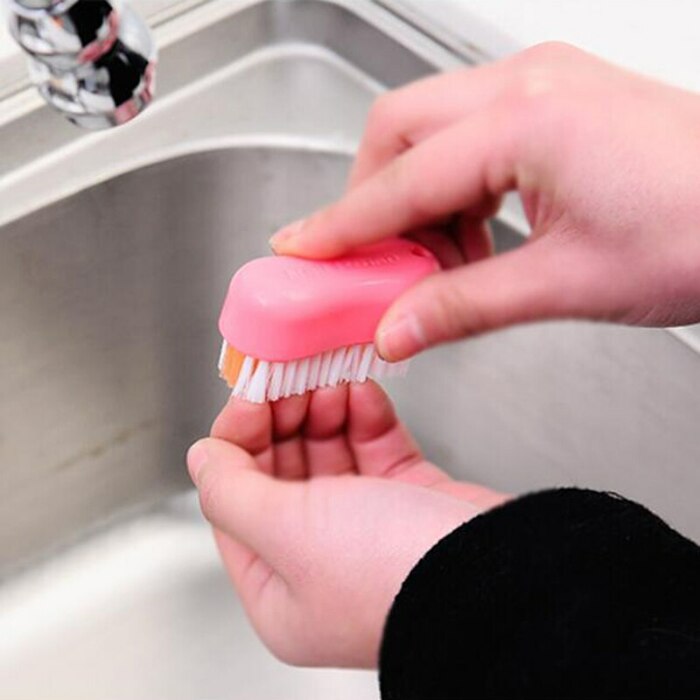 Это важно для здоровья ногтей. / Фото: aliexpress.ru