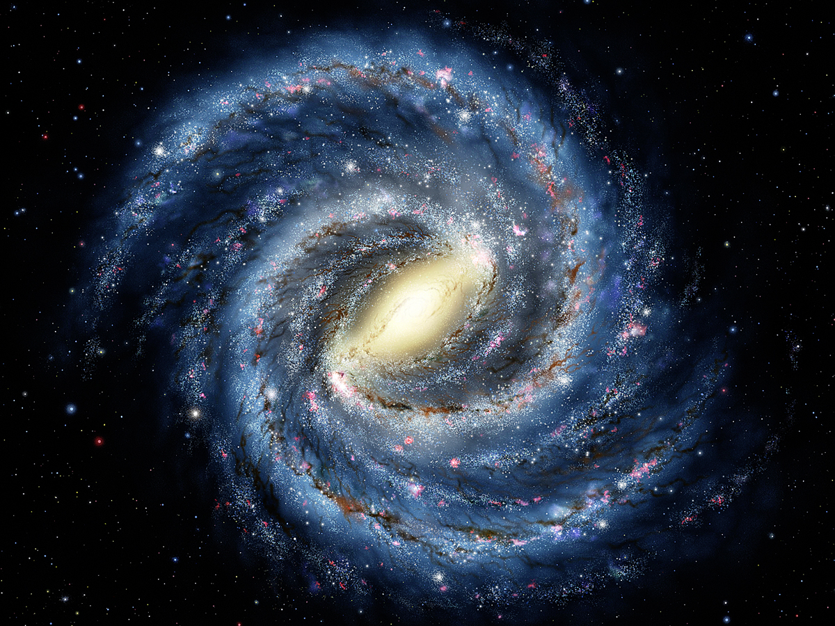 C0069073-Milky_Way_galaxy_.jpg