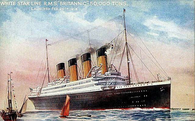 Борьба морских гигантов. Первый в своём классе Борьба морских гигантов. Первый в своём классе вмф