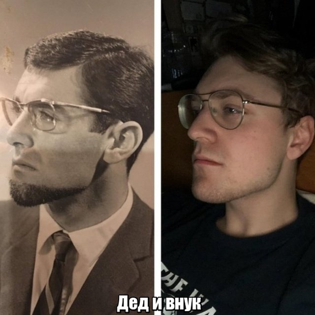 Фотоподборка выходных Фотоподборка выходных