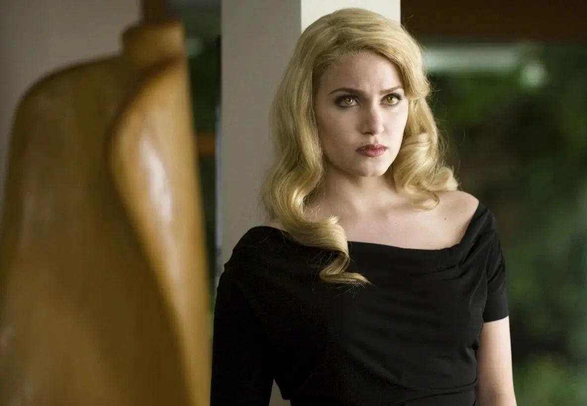 Что такое фанфики, кто их пишет и почему дети их читают фанфики, пишут, историю, только, фанфики«Сумерки, например, много, «Гарри, героев, сюжета, читают, всего, Например, очень, совсем, История, ограничений, ведет, которые, фандоме