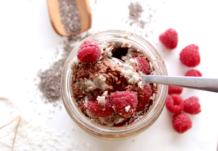 5 десертов на скорую руку, которые можно приготовить из сезонных ягод и фруктов 5 десертов на скорую руку, которые можно приготовить из сезонных ягод и фруктов десерты,рецепты,сладкая выпечка