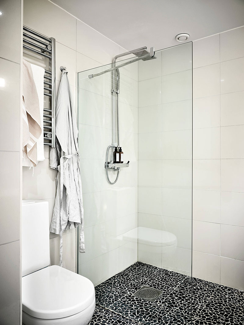 Маленькая квартира в песочных оттенках в скандинавском стиле Маленькая квартира в песочных оттенках в скандинавском стиле Гетеборг,желтый цвет,интерьер и дизайн,квартира,малометражка,Скандинавский стиль,Швеция